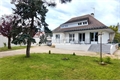 maison-villa à la vente